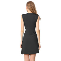 uploads/erp/collection/images/Women Clothing/YYFS/XU0370113/img_b/img_b_XU0370113_5_RtbvYoVYKoMHi73TNJ_OyZhwxDdmjJZf